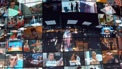 Od Jutra Do Sutra - Epizoda 183 - Domaca serija