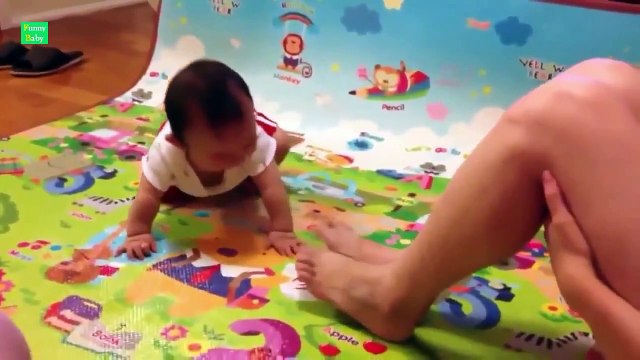 Best Funny Kids Video 2023 Funny Baby Funny Kids Funny Kids Laughing Funny baby Videos