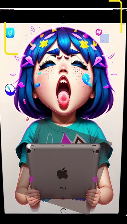 i Pad Top 5 Tipps und Tricks Stufe Ver.4 #iPad