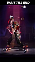 Beder Meye Josna (Remix) X Baawla ft. Freefire Edit #shorts