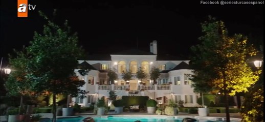 Un Poco de Luz del Sol (Bir Kucuk Gun Isigi) - Capitulo 60