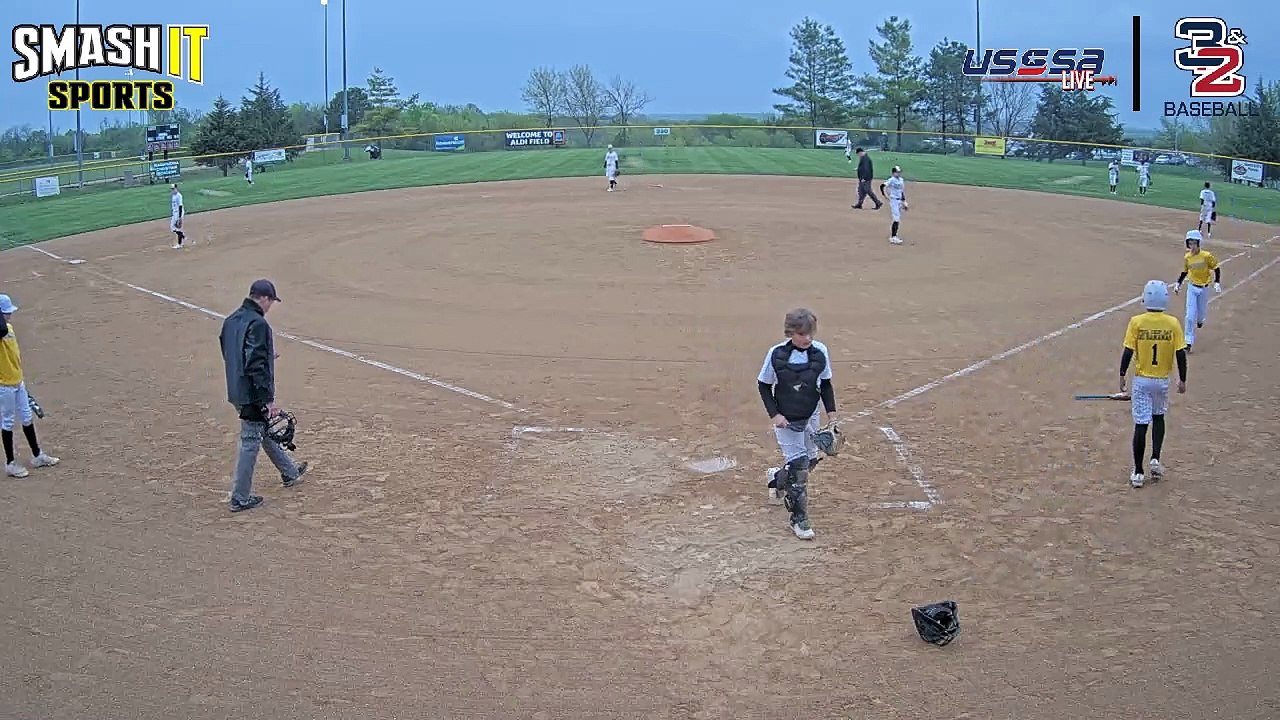 3 and 2 Field 15 Fri, Apr 28, 2023 6:01 PM to Sat, Apr 29, 2023 12:01 AM