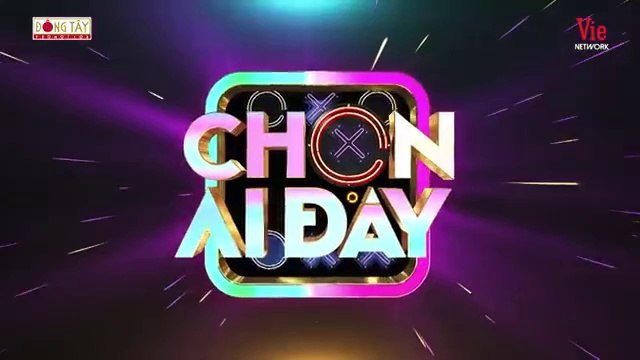 Tập 5 - Chọn Ai Đây_Trường Giang_Tuyền Tăng_Lê Nhân_Trần Anh Huy_Lan Hương_Dương Lâm, Lâm Vỹ Dạ, Puka, BB Trần, Huỳnh Lập, Jun Phạm, Hồ Quang Hiếu, Hariwon, Quang Trung