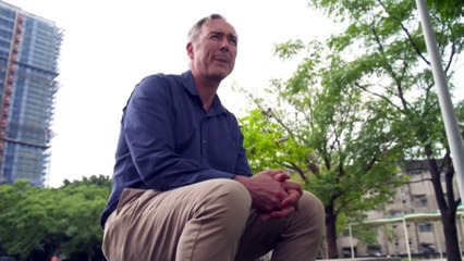 Queensland student is being flown back to Australia, after getting treatment for ingesting rat poison