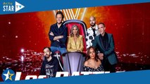 The Voice : quels candidats ont été sauvés et éliminés à l’issue de la troisième soirée des Battles