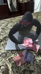 Very funny I really like it