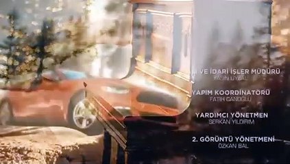 No Sueltes Mi Mano – Capitulo 146