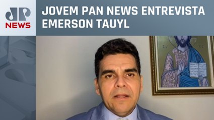 Advogado criminalista fala sobre o caso Thiago Brennand