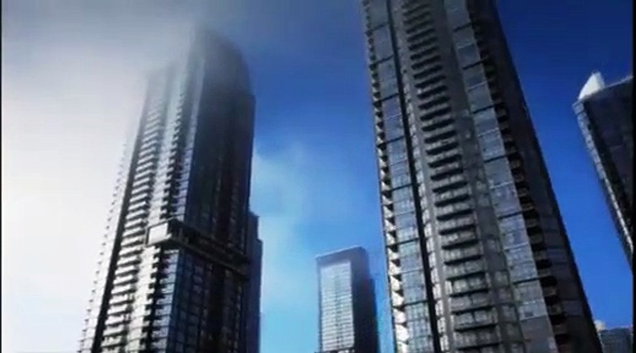 Der Teufel - Die Personifizierung des Bösen | movie | 2011 | Official Trailer