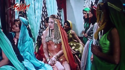 Rabia of Basra | movie | 1963 | Official Clip