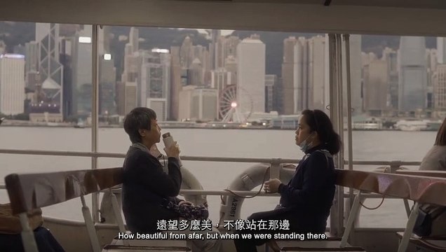 Simon Says, Simon Says | movie | 2022 | Official Trailer