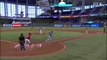 Cubs vs. Marlins Game Highlights (4_29_23) _ MLB Highlights