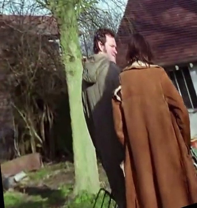 Dangerfield S05 E01