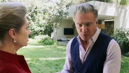 El Amor Invencible, Capitulo 42 | Las Estrellas TV