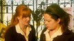 The Sarah Jane Adventures- S01E08- Whatever Happened To Sarah Jane-Pt-2