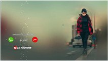 Best Ringtone 2023-Hindi Ringtone-New Song Ringtone-Mobile Phone Ringtone-Love Ringtone-New Ringtone