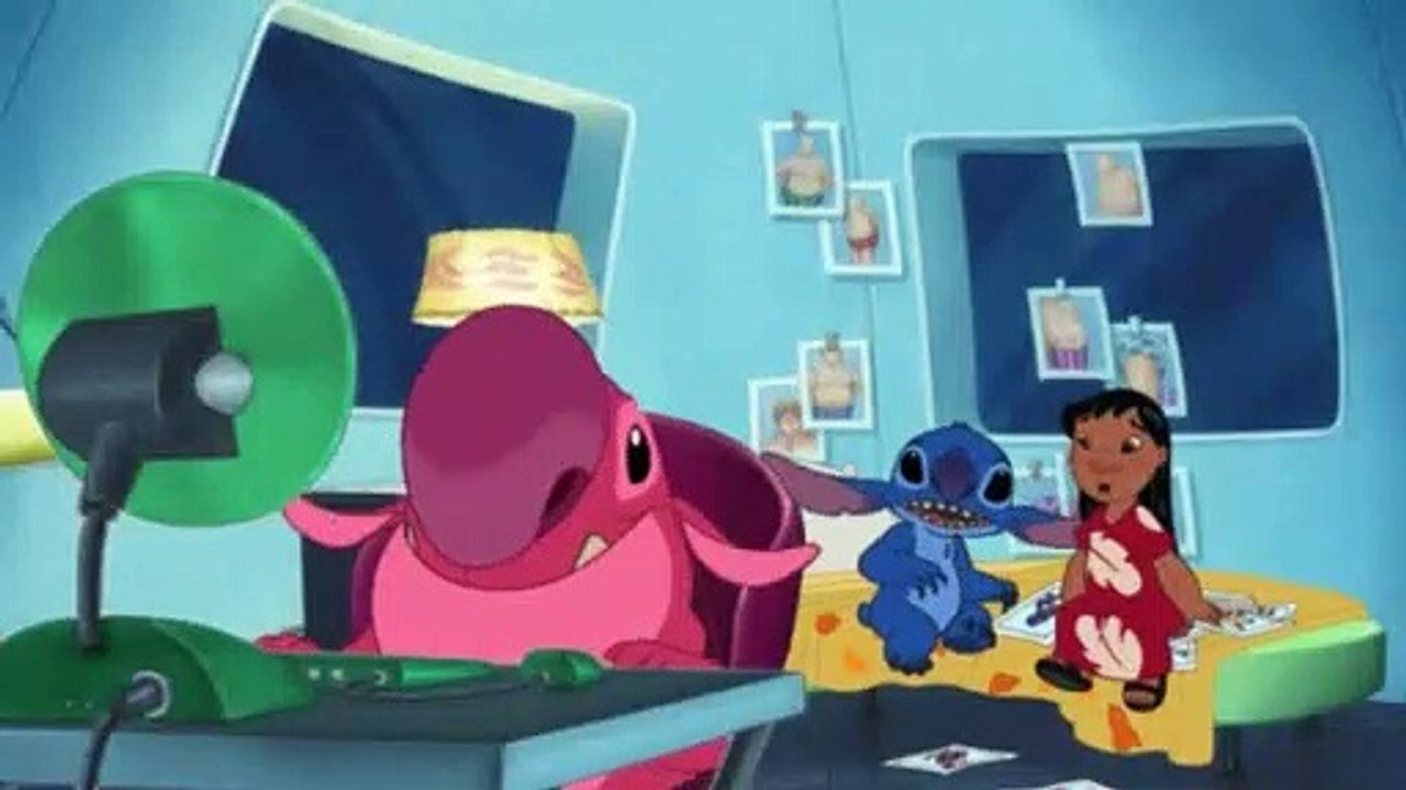 Bob's burgers season 13 episode 20 [ FOX ] S13,E20 Radio No You Didn