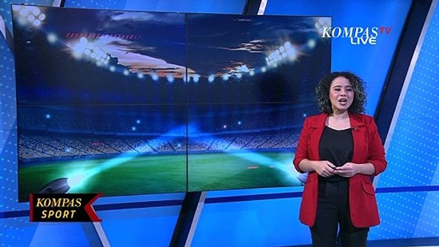 Timnas Kamboja Bermain Sempurna, Kalahkan Timor Leste dengan Skor 4-0!