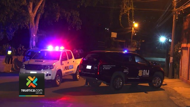 tn7-mes-con-mas-incidentes-en-la-historia-de-costa-rica-290423