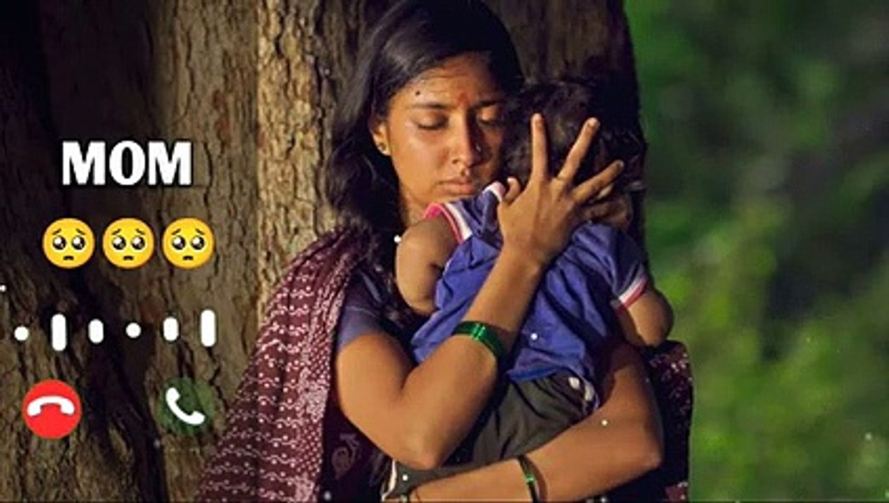 MOM RINGTONE --__SAD RINGTONE__NEW RINGTONE__EMOTIONAL RINGTONE _ringtone _shorts _mom _momringtone(240P)