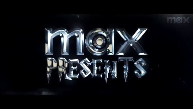 Harry Potter Max Series Movie FULL TRAILER _ Warner Bros. Pictures _ Max
