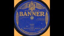 Easy - Mendellos Dance Orchestra (1928)
