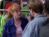 Classic Eastenders (16th september 1998)