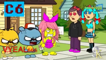 [REUPLOAD] WARNING These Are The Must Watch Videos Do Not Watch This Or You Will Get Blocked