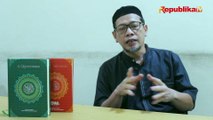 BWA: Kebutuhan Alquran di Daerah Pelosok dan Tertinggal Mendesak untuk Dipenuhi