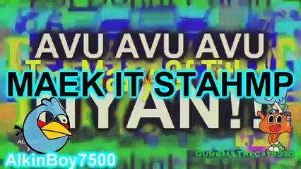 Caleb's Intergrated with Rejected LSD