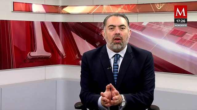 Del Moral y Delfina Gómez muestran propuestas en debate académico en Tec de Monterrey del Edomex