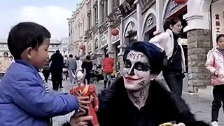 Joker | movie | video