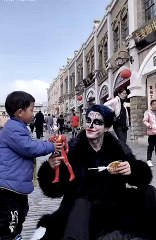 Discover Everything About the Joker Movie 🎬 | Trailers, Scenes & More