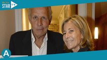 Claire Chazal et Patrick Poivre d'Arvor : pourquoi leur fils François a choisi de s'exiler plusieurs