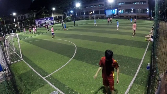 2023-0404 TUE DNK Cam 2