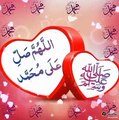 We love our holy prophet Muhammad #our last prophet