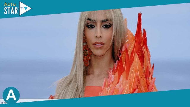 Bilal Hassani : après l’annulation de son concert à Metz, il prend une décision radicale