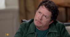 “Ça devient plus dur” : Michael J. Fox se confie sur la maladie de Parkinson