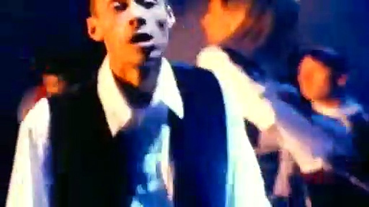 Technotronic - This Beat Is Technotronic