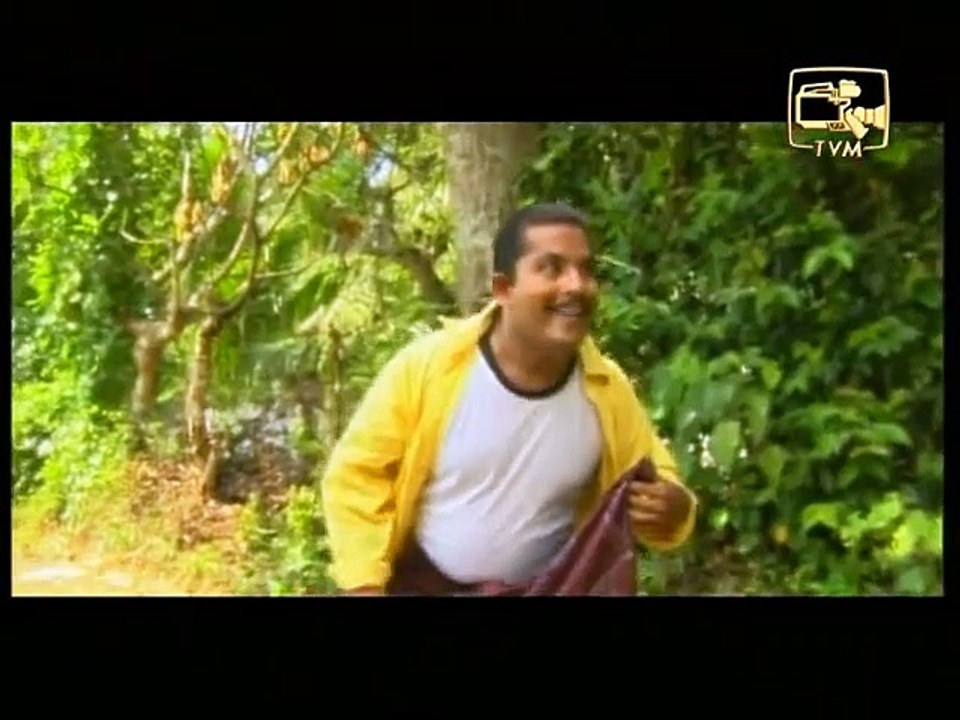 සරා ගොයියා - ඩෙස්මන් ද සිල්වා