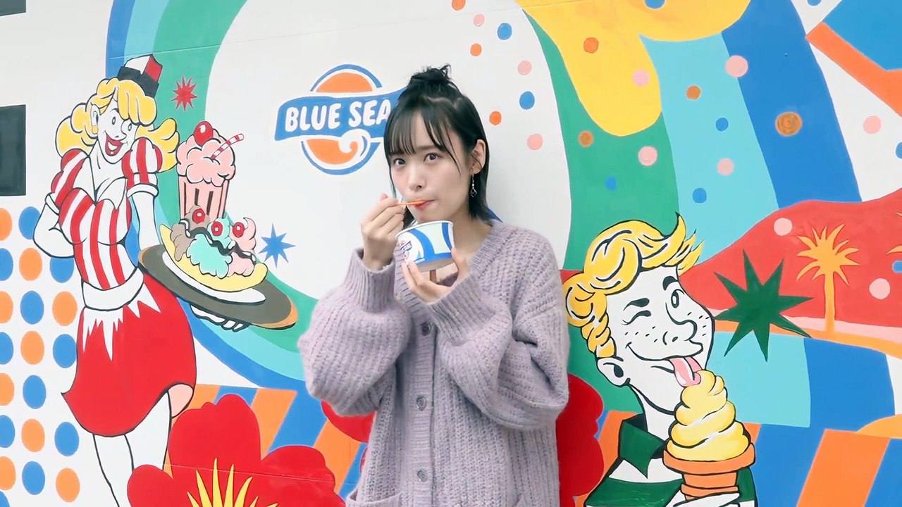 Ishiguri Kanami - Sonare (Upscale 1080P)-1