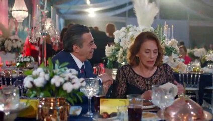 Aile / Family - Ep 4 (English Subtitles) part 2/2