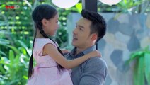 Đi từ tới những vì sao - tập 20, phim Thái Lan vietsub trọn bộ - Bpai Hai Teung Duang Dao (2020)