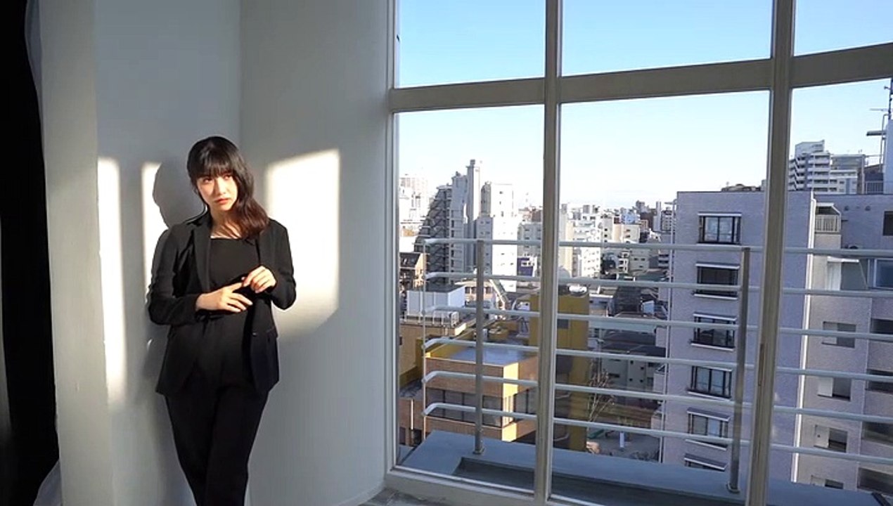 Suzuki Airi×Sato Masaki×Miyamoto Karin - Up To Boy 2023 May Vol.325 (2023.03.23)-1