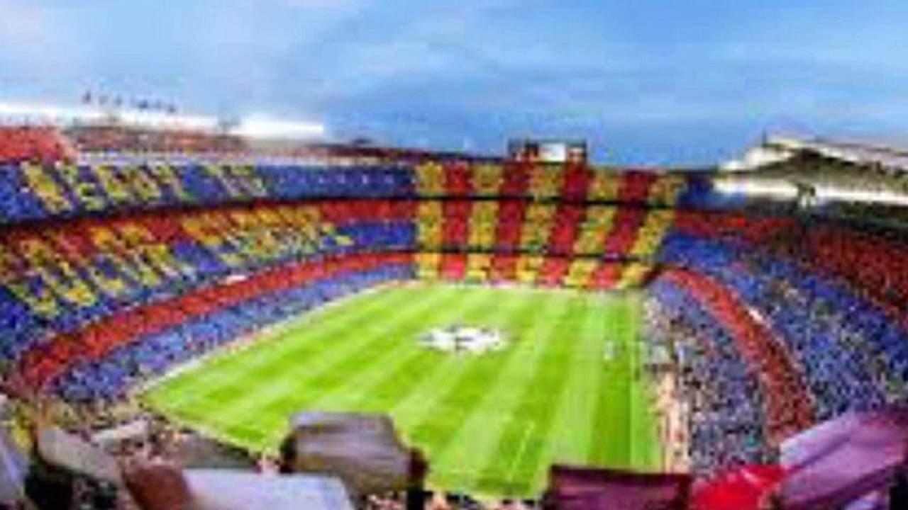 Barcelona vs Betis: 4-0 goal feast, El Barca stays at the top