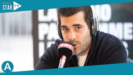 Matthieu Lartot atteint d’un cancer : le journaliste attristé de manquer ce rendez-vous important