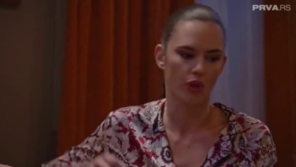 Igra sudbine - Sezona 4 - Epizoda 201 (28.04.2023.)