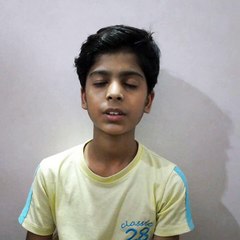 Salam k faydy / اسلام وعلیکم ورحمتہ اللہ وبرکتہ کے فائدے