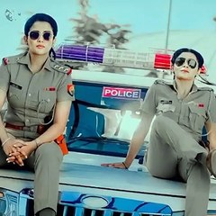 HM & KS short video status # maddam sir short video