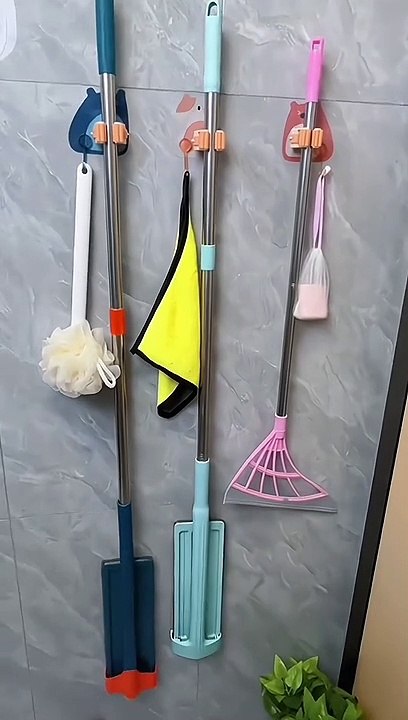 Kitchen gadgets no 7